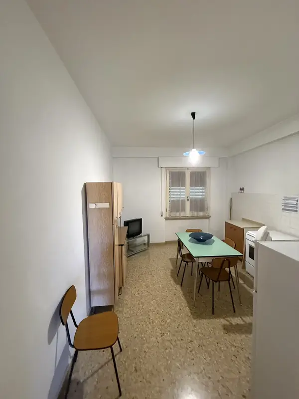 Galleria 1